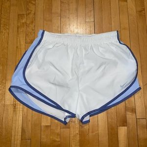 Women’s Nike Running Shorts